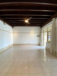 Townerville (D12), Condominium #567192541